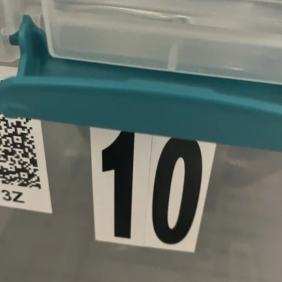 100 Cocktail Recipes to Master Cocktails in Bartender Cards NIB - Picture 7 of 7